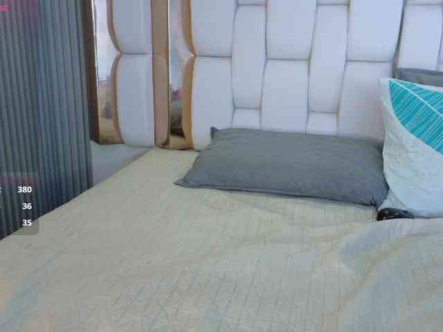 valkiriamoore webcam