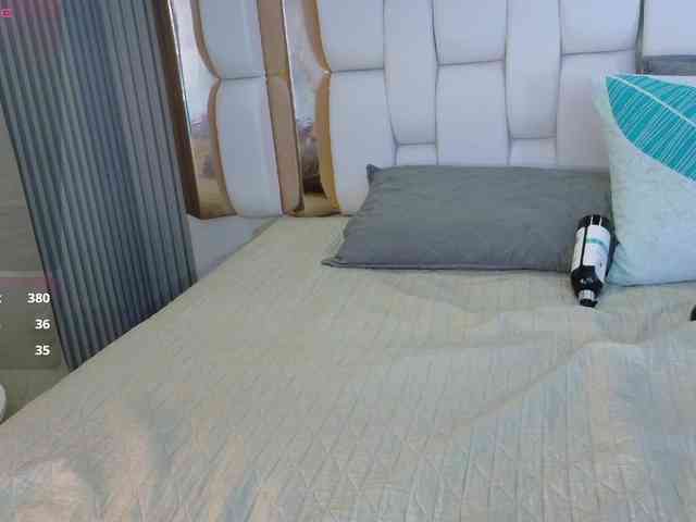 valkiriamoore webcam