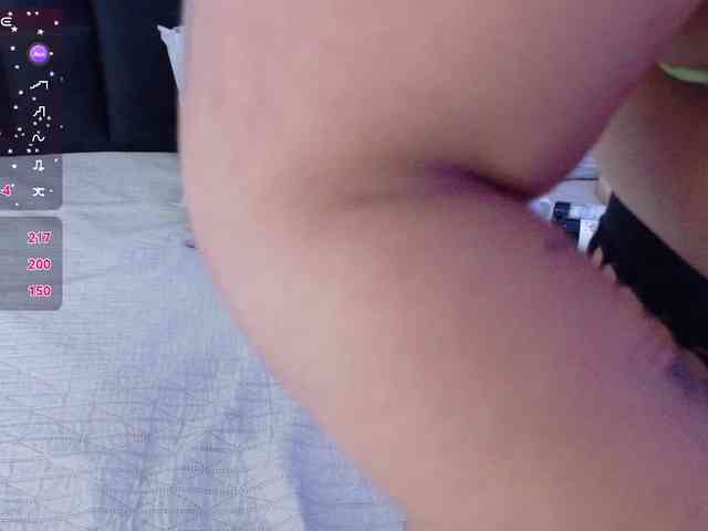 valkiriamoore webcam