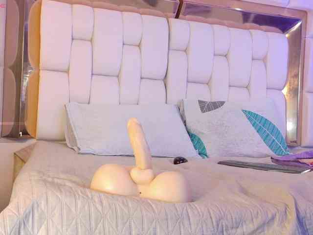 valkiriamoore valkiriamoore