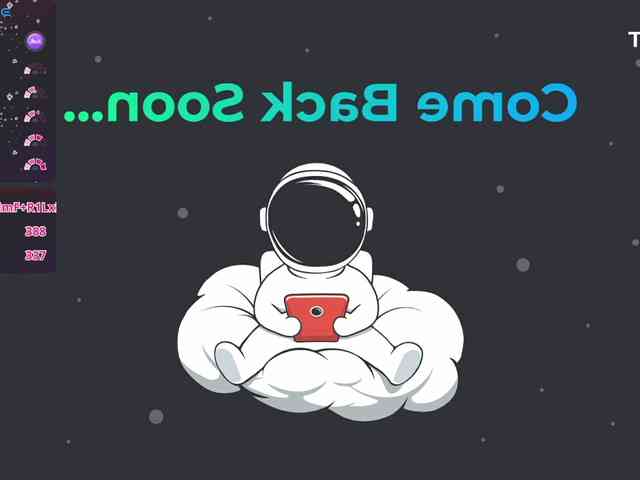 valkiriamoore valkiriamoore