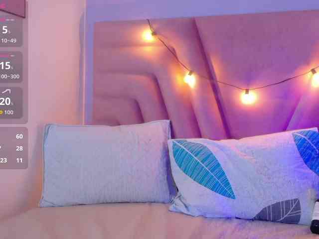 valkiriamoore valkiriamoore