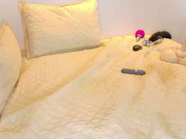 valkiriamoore webcam