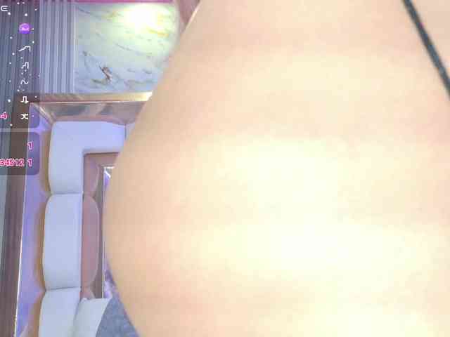 valkiriamoore valkiriamoore