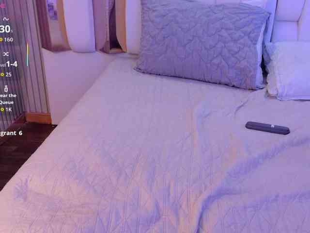 valkiriamoore valkiriamoore