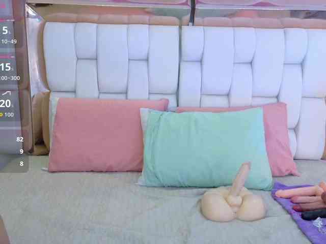 valkiriamoore webcam