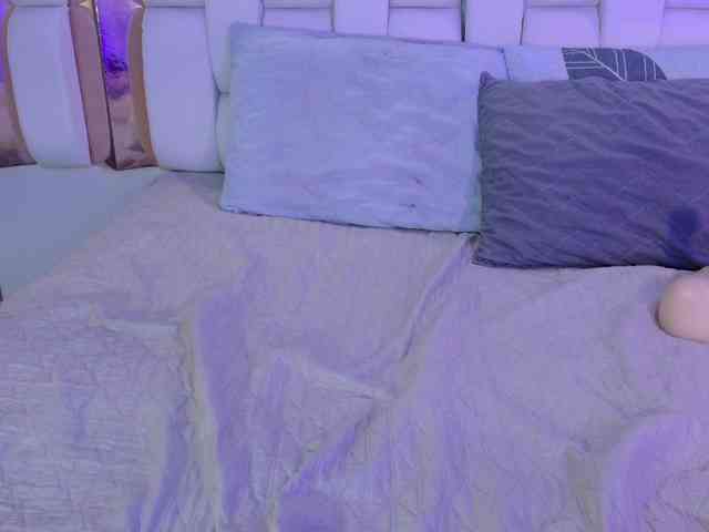 valkiriamoore webcam