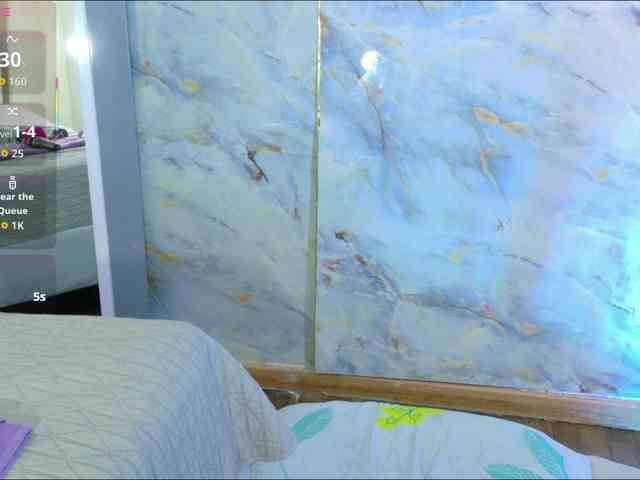 valkiriamoore webcam