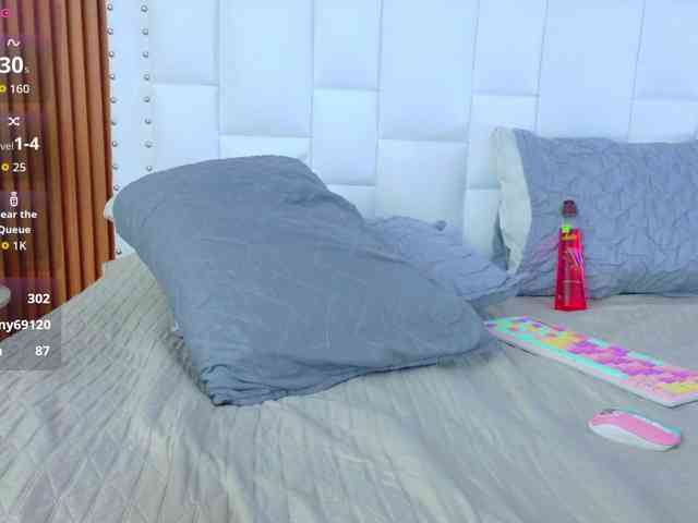 valkiriamoore valkiriamoore