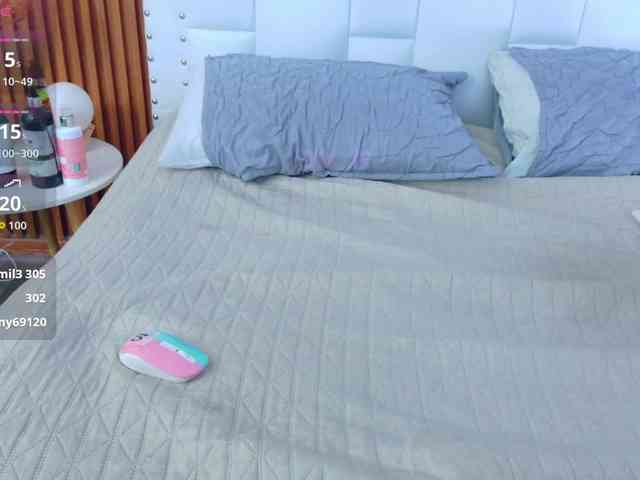 valkiriamoore valkiriamoore