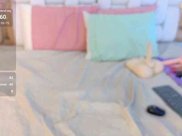 valkiriamoore webcam