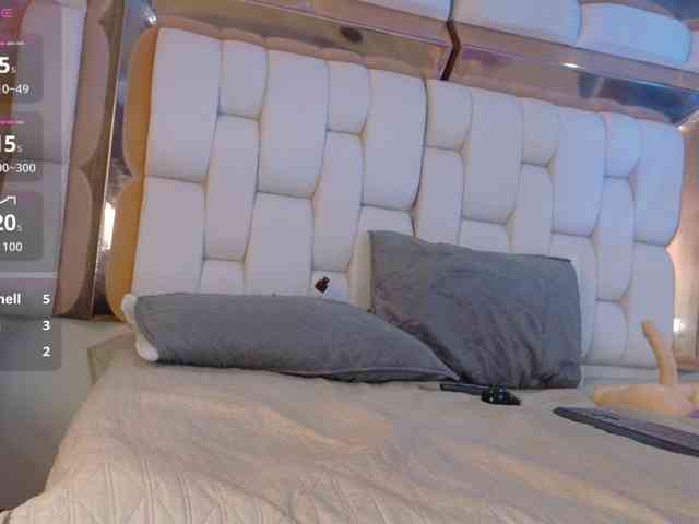 valkiriamoore valkiriamoore