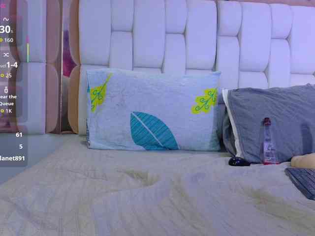 valkiriamoore webcam