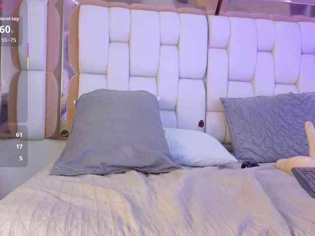 valkiriamoore webcam