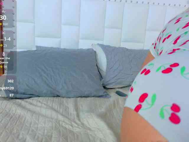 valkiriamoore valkiriamoore