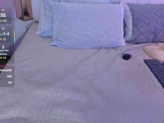 valkiriamoore webcam