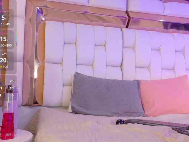 valkiriamoore valkiriamoore