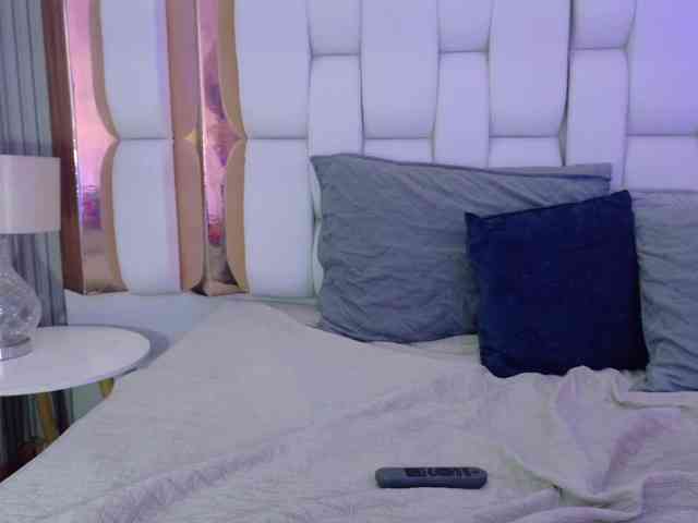 valkiriamoore webcam