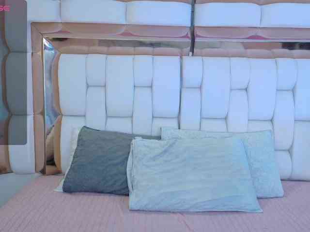 valkiriamoore valkiriamoore