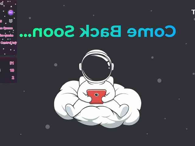 valkiriamoore webcam