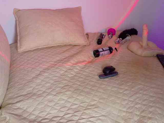 valkiriamoore webcam