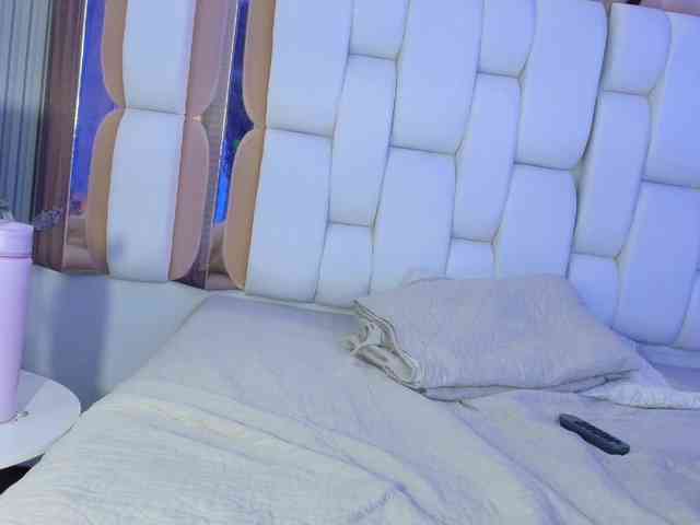 valkiriamoore valkiriamoore