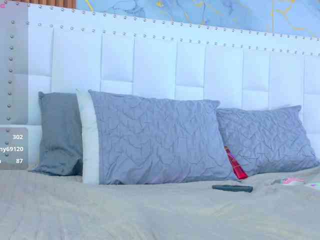 valkiriamoore valkiriamoore