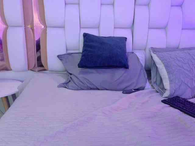 valkiriamoore valkiriamoore