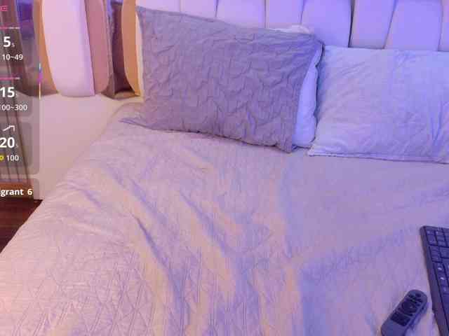 valkiriamoore valkiriamoore