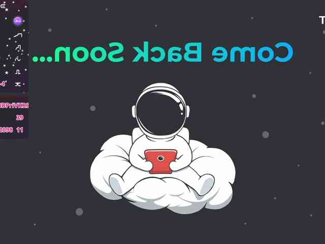 valkiriamoore webcam