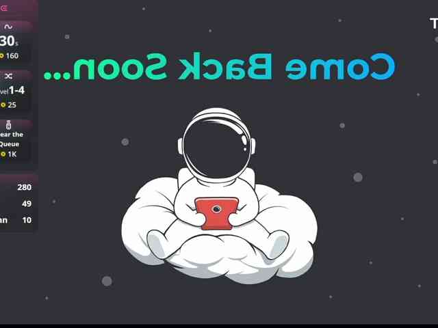 valkiriamoore webcam