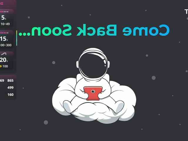 valkiriamoore webcam