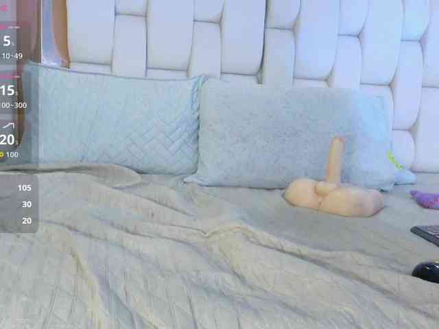 valkiriamoore valkiriamoore