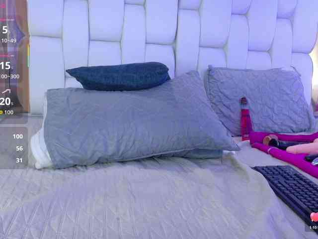 valkiriamoore valkiriamoore