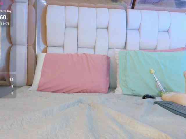 valkiriamoore webcam