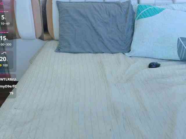 valkiriamoore webcam