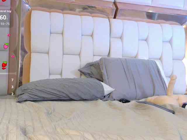 valkiriamoore webcam