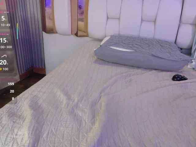 valkiriamoore webcam