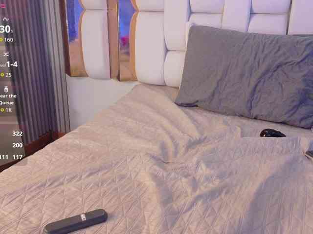 valkiriamoore webcam