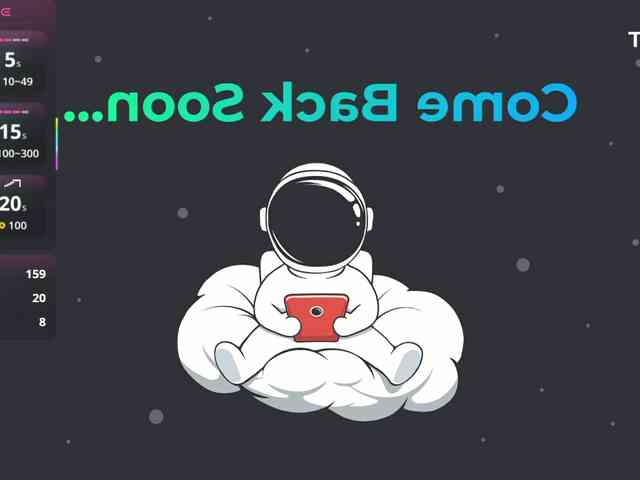 valkiriamoore valkiriamoore