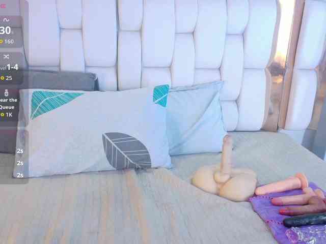 valkiriamoore webcam