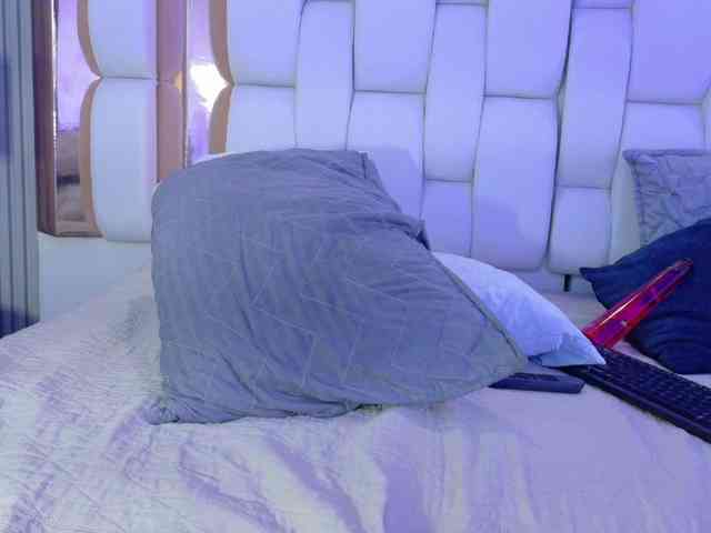 valkiriamoore valkiriamoore