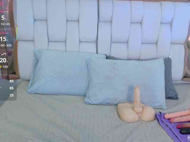 valkiriamoore valkiriamoore