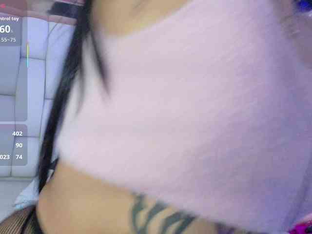 valkiriamoore valkiriamoore