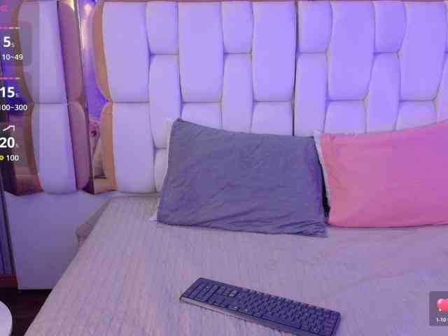 valkiriamoore valkiriamoore