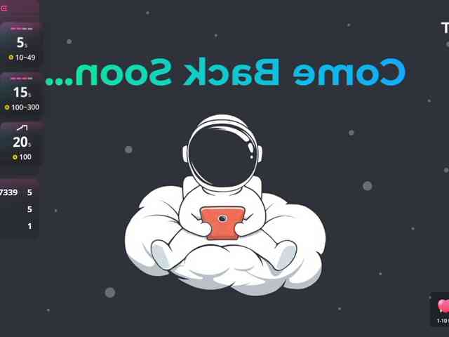 valkiriamoore valkiriamoore