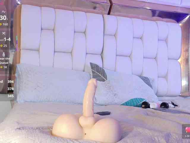 valkiriamoore valkiriamoore