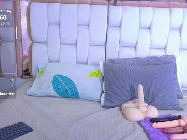 valkiriamoore valkiriamoore