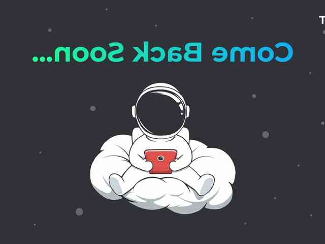 valkiriamoore valkiriamoore