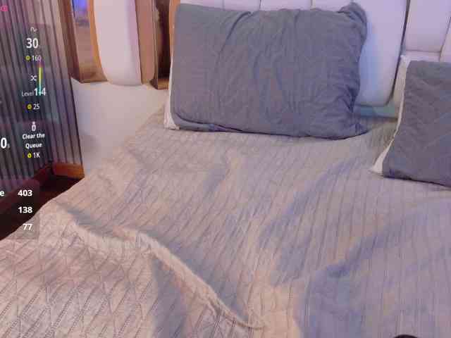 valkiriamoore valkiriamoore